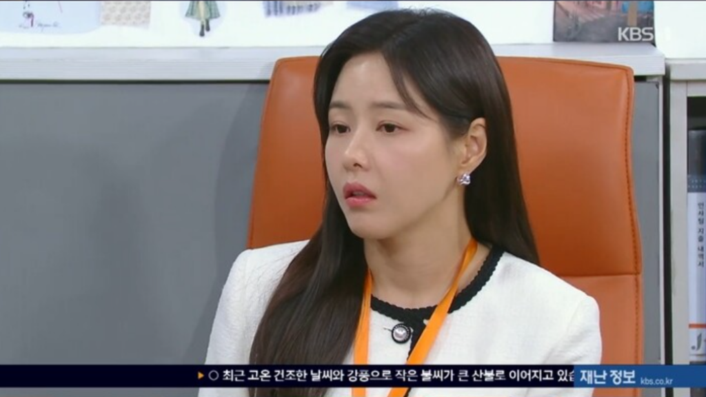 맹꽁아