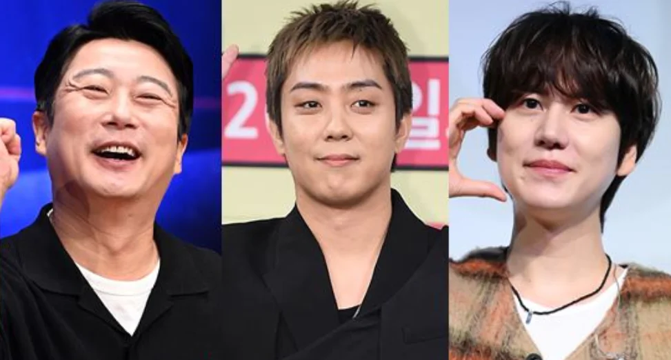 ์ ์์ ๊ธฐ