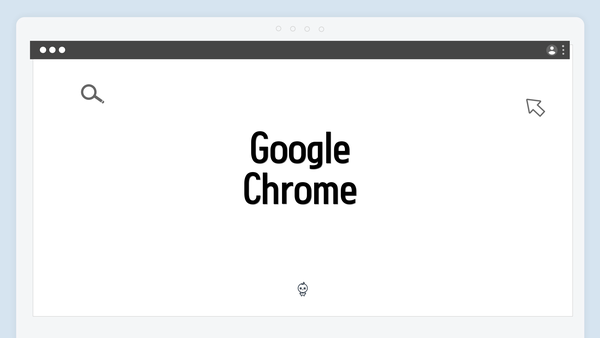 Google Chrome