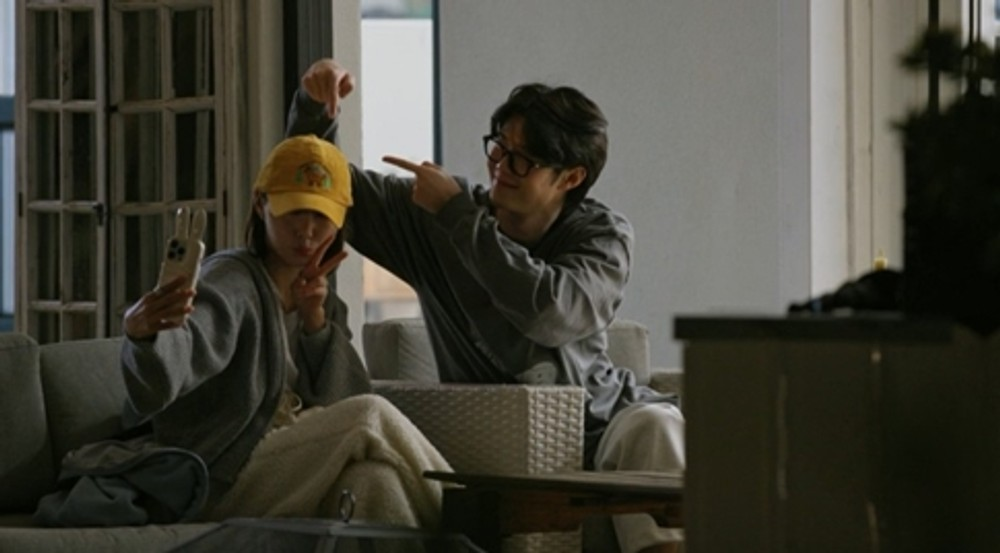 스핀