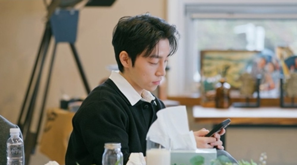 스핀