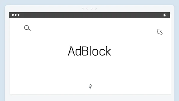 AdBlock