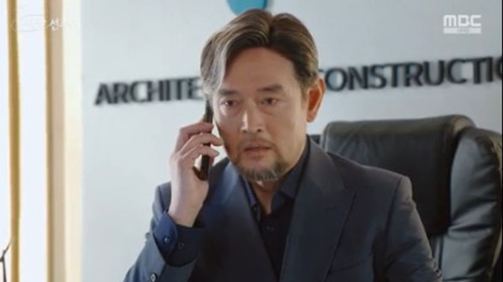 친절한 선주씨