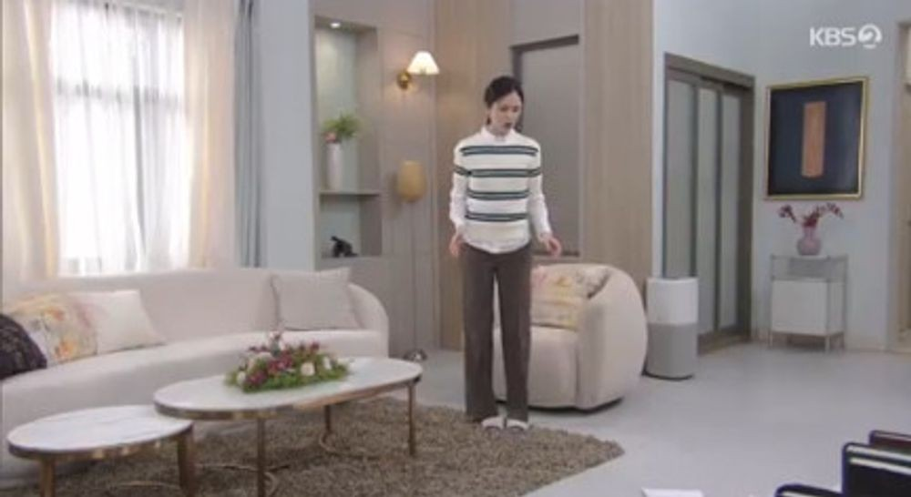 신데렐라 게임
