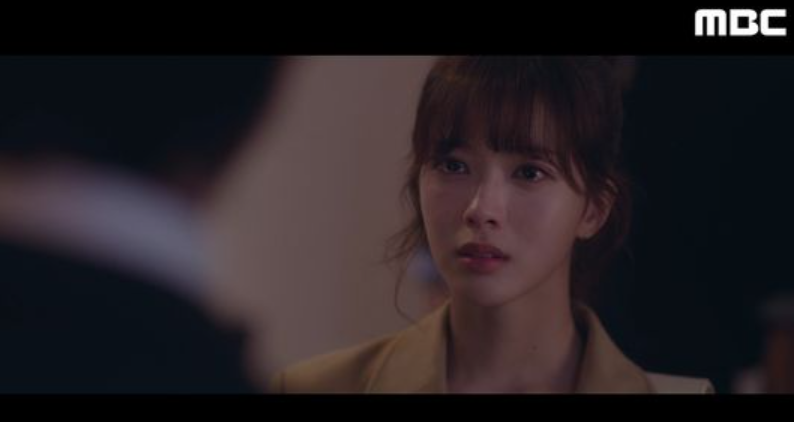 바니와 오빠들