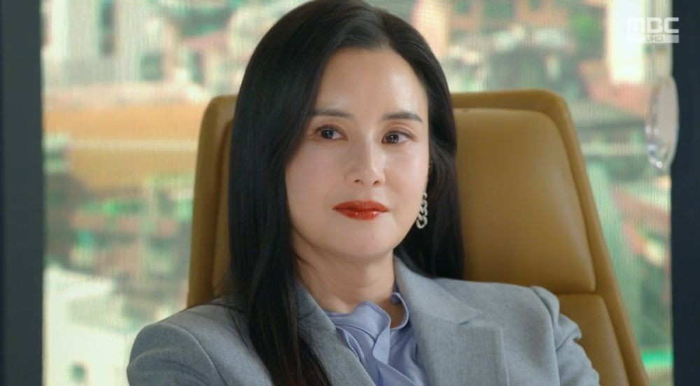 친절한 선주씨
