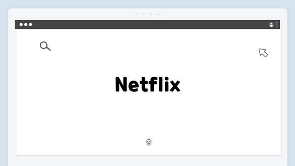 Netflix