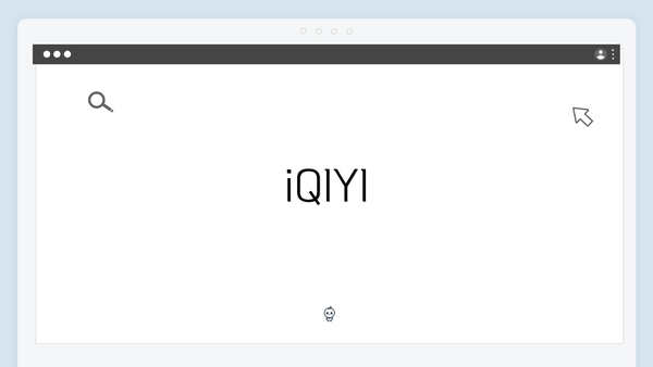 iQIYI