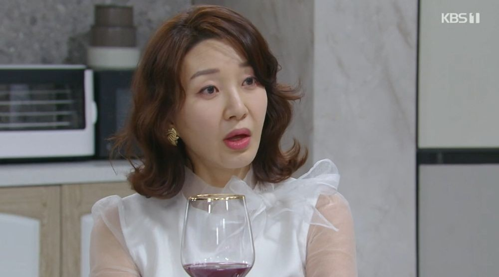 대운을 잡아라