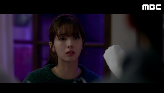 바니와 오빠들