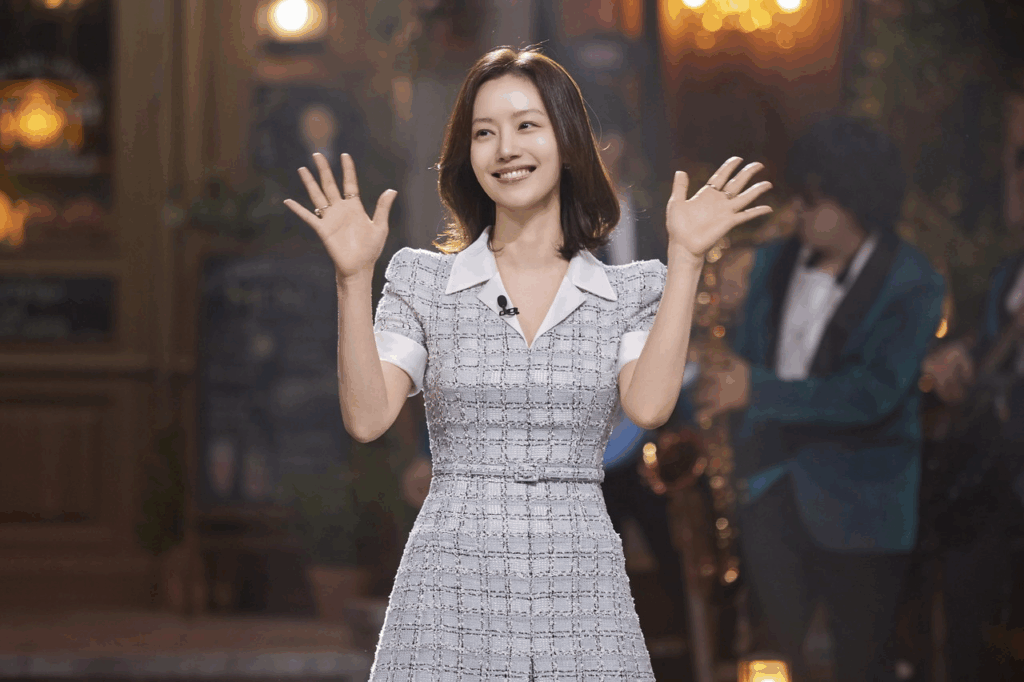 snl 코리아