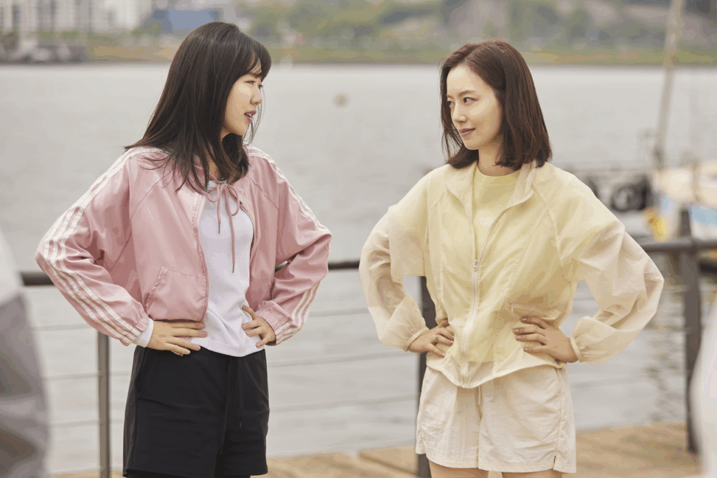 snl 코리아