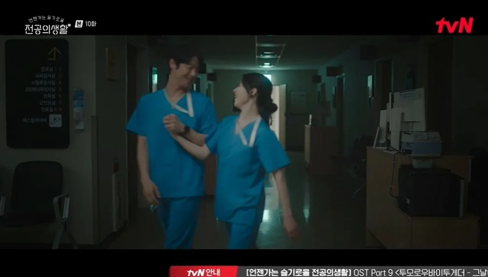 ์ ๊ณต์์ํ