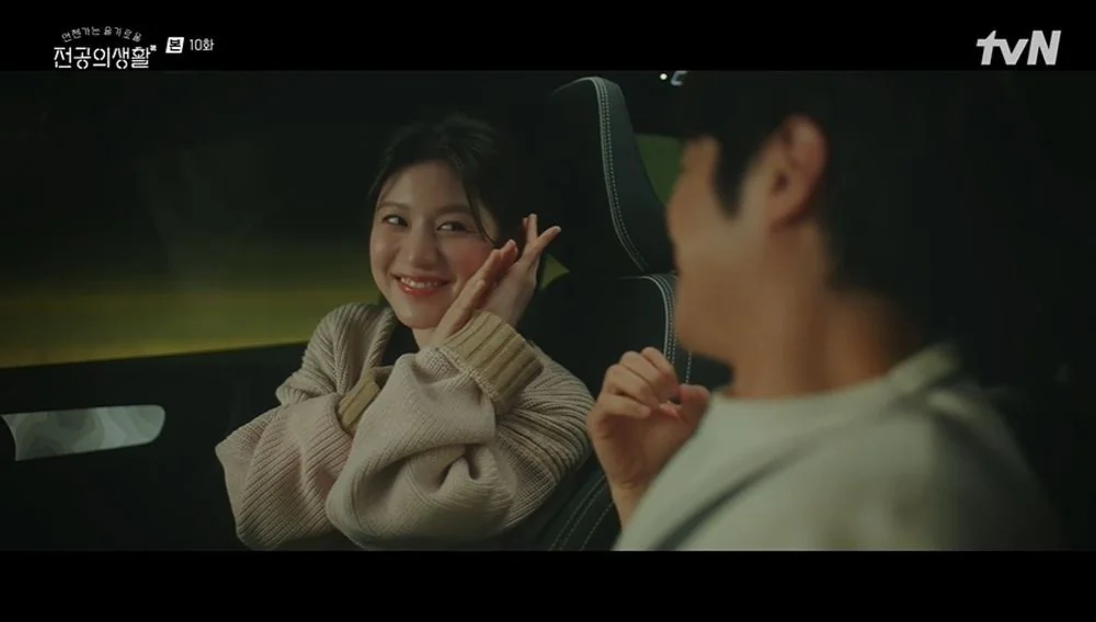 ์ ๊ณต์์ํ