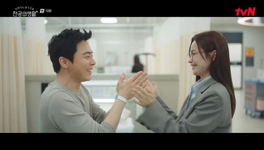 ์ ๊ณต์์ํ