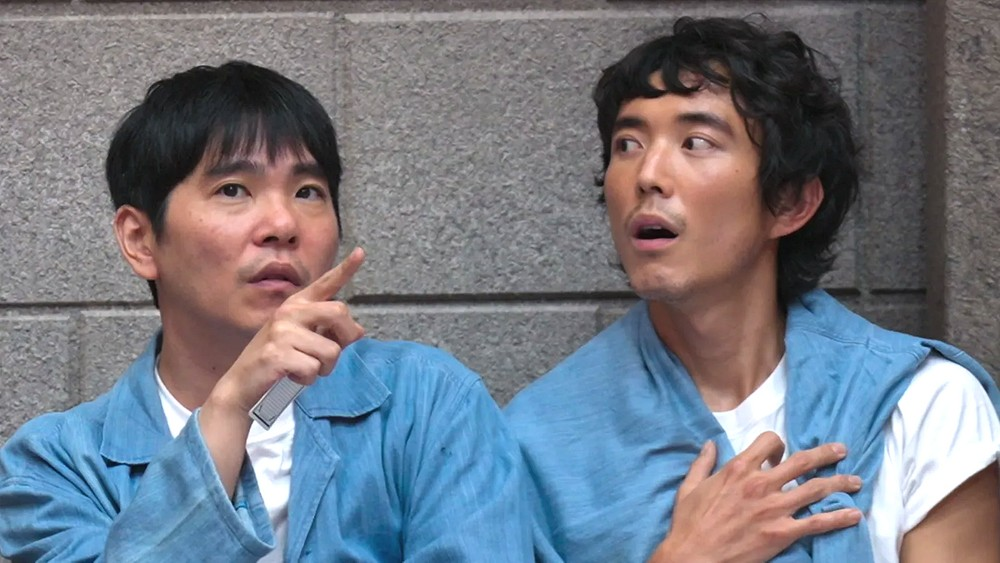 데블스플랜