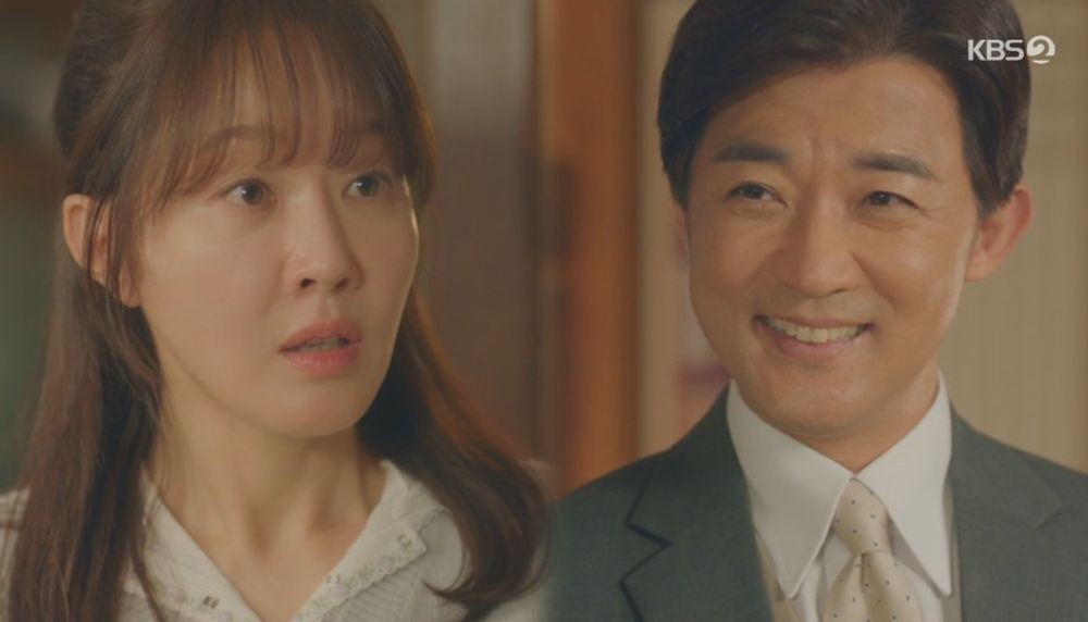 독수리 5형제를 부탁해