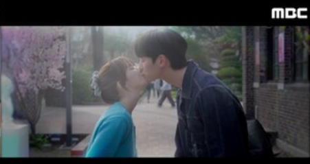 바니와 오빠들