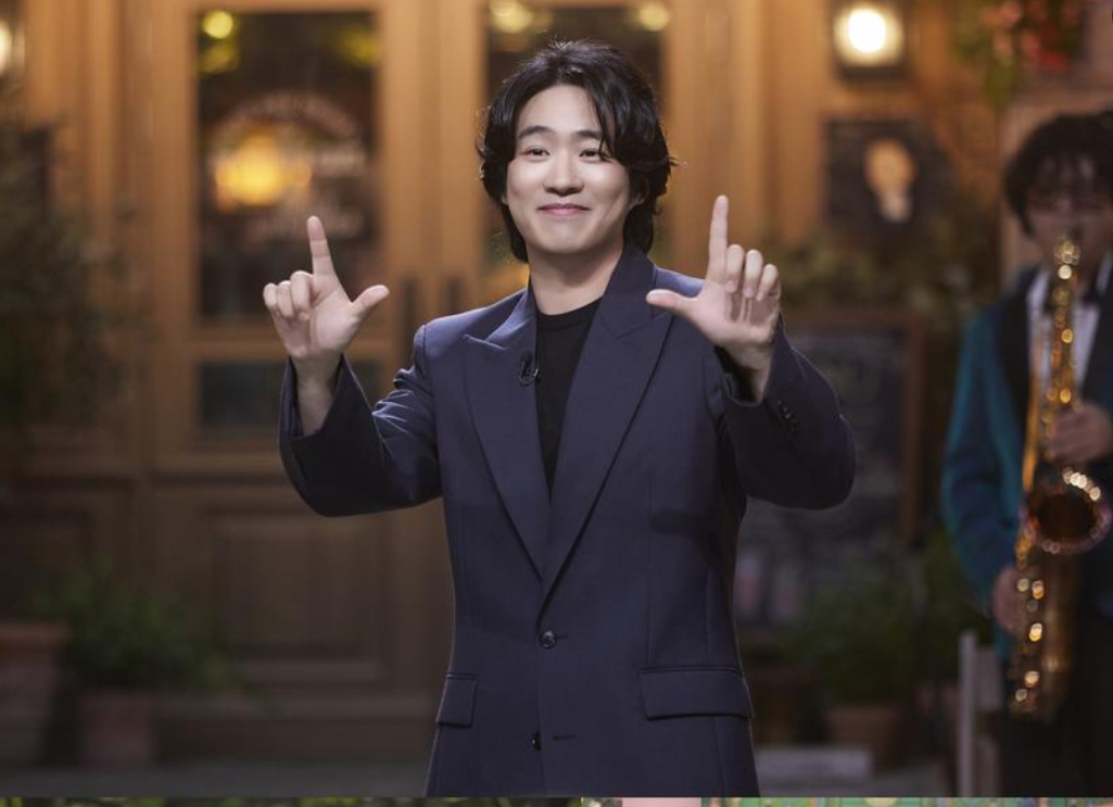 snl 코리아