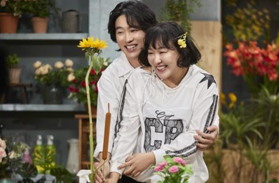 snl 코리아