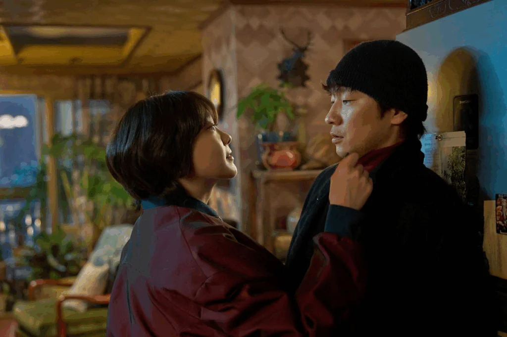 ๋์ธ ํผ์ฆ