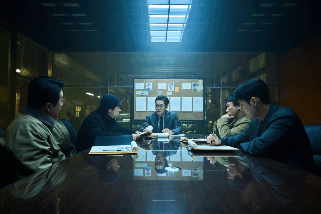 ๋์ธ ํผ์ฆ