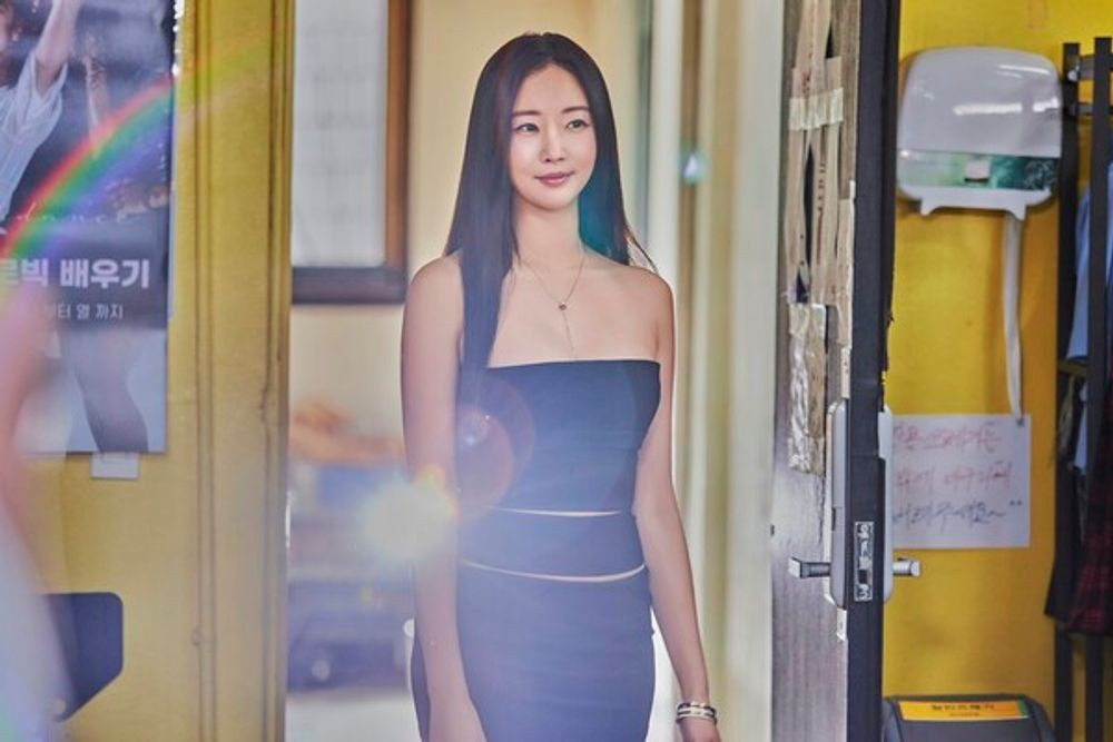 snl 코리아 시즌 7