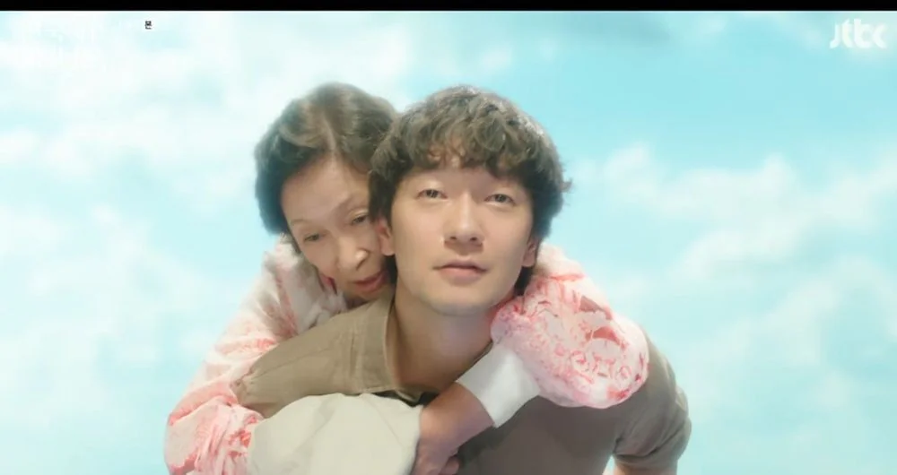 천국보다 아름다운