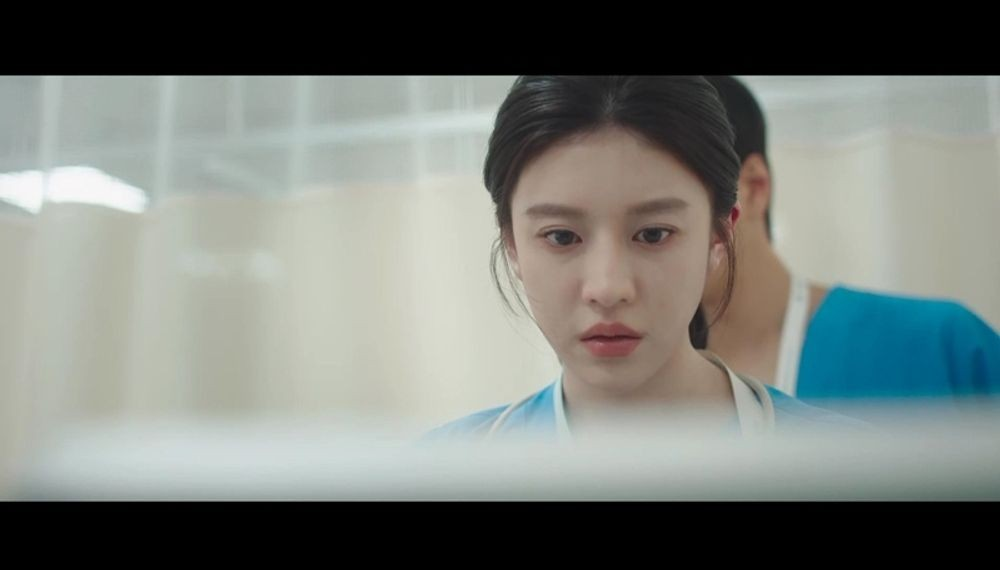 전공의생활