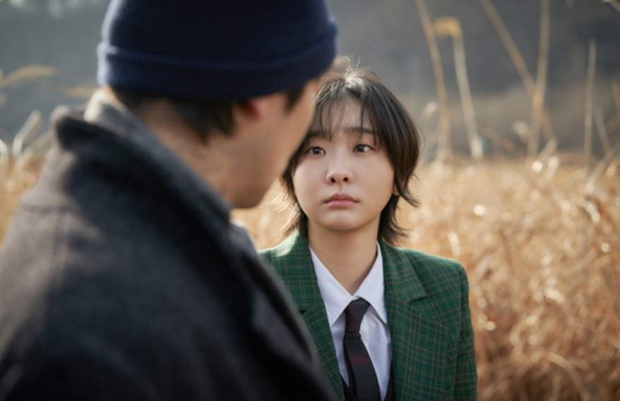 나인 퍼즐