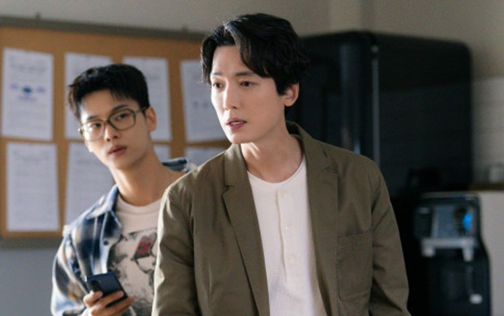 노무사 노무진