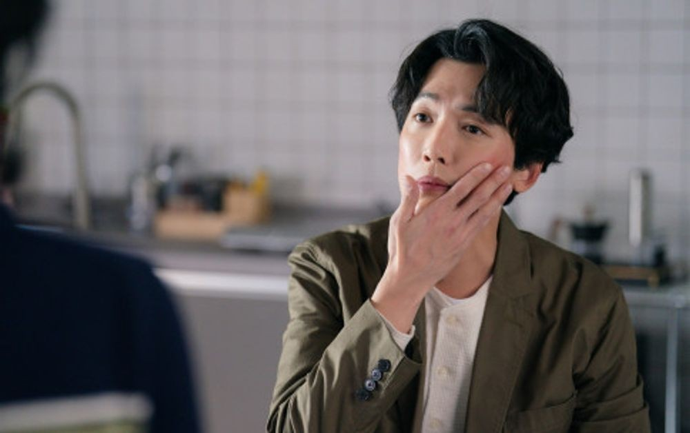노무사 노무진