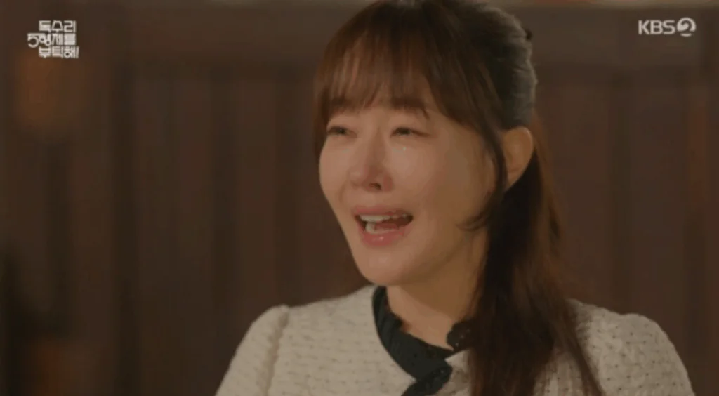 독수리 5형제를 부탁해