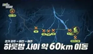 탐정들의 영업비밀