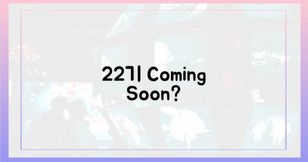 22기 출연자, 앞으로는?