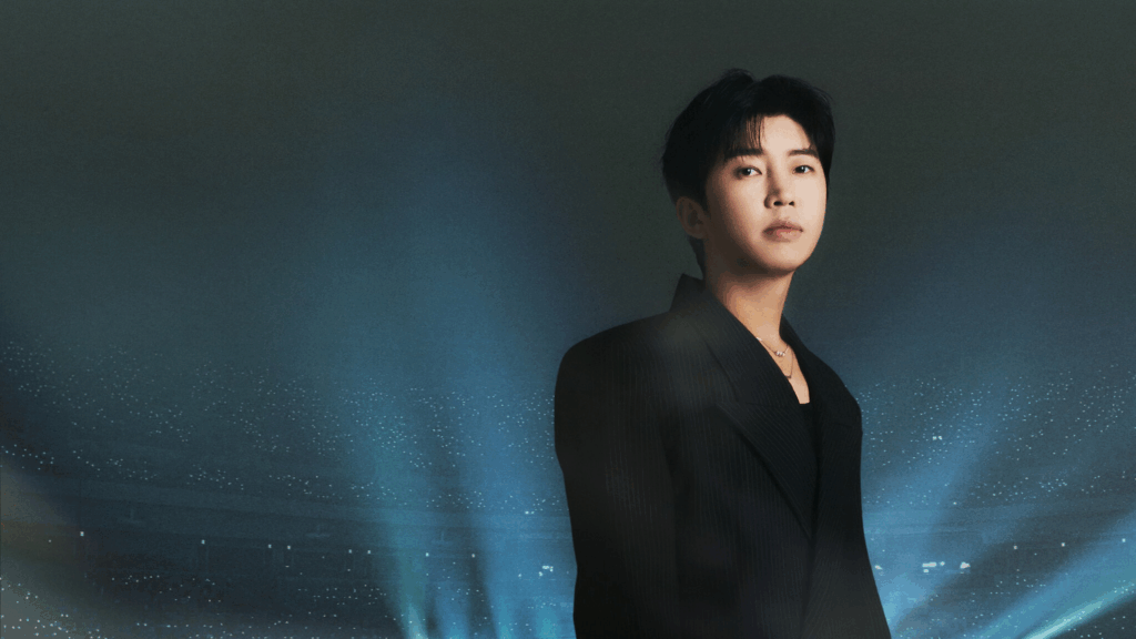 임영웅 리사이클