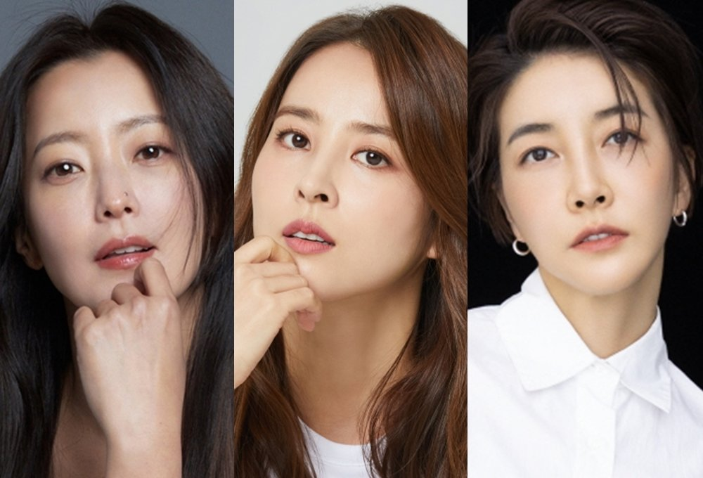 다음생은 없으니