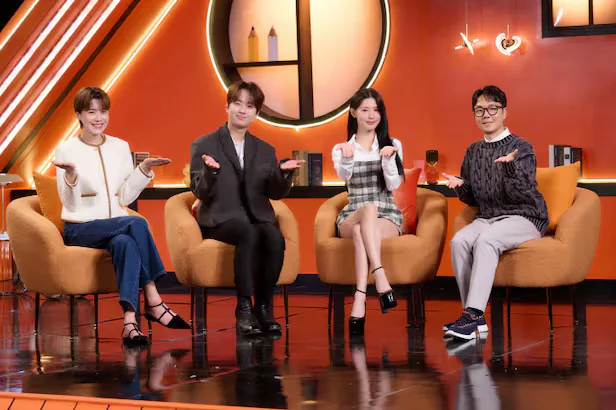 셀럽병사의 비밀