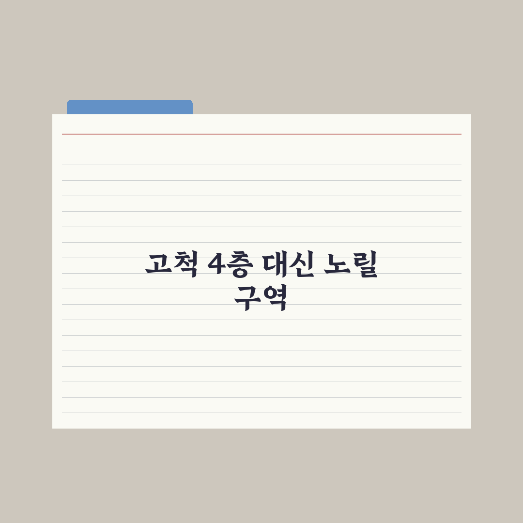 “드디어 고척돔에 우리가···” 에스파 ‘신맛’ 들고 입성 직접 검증