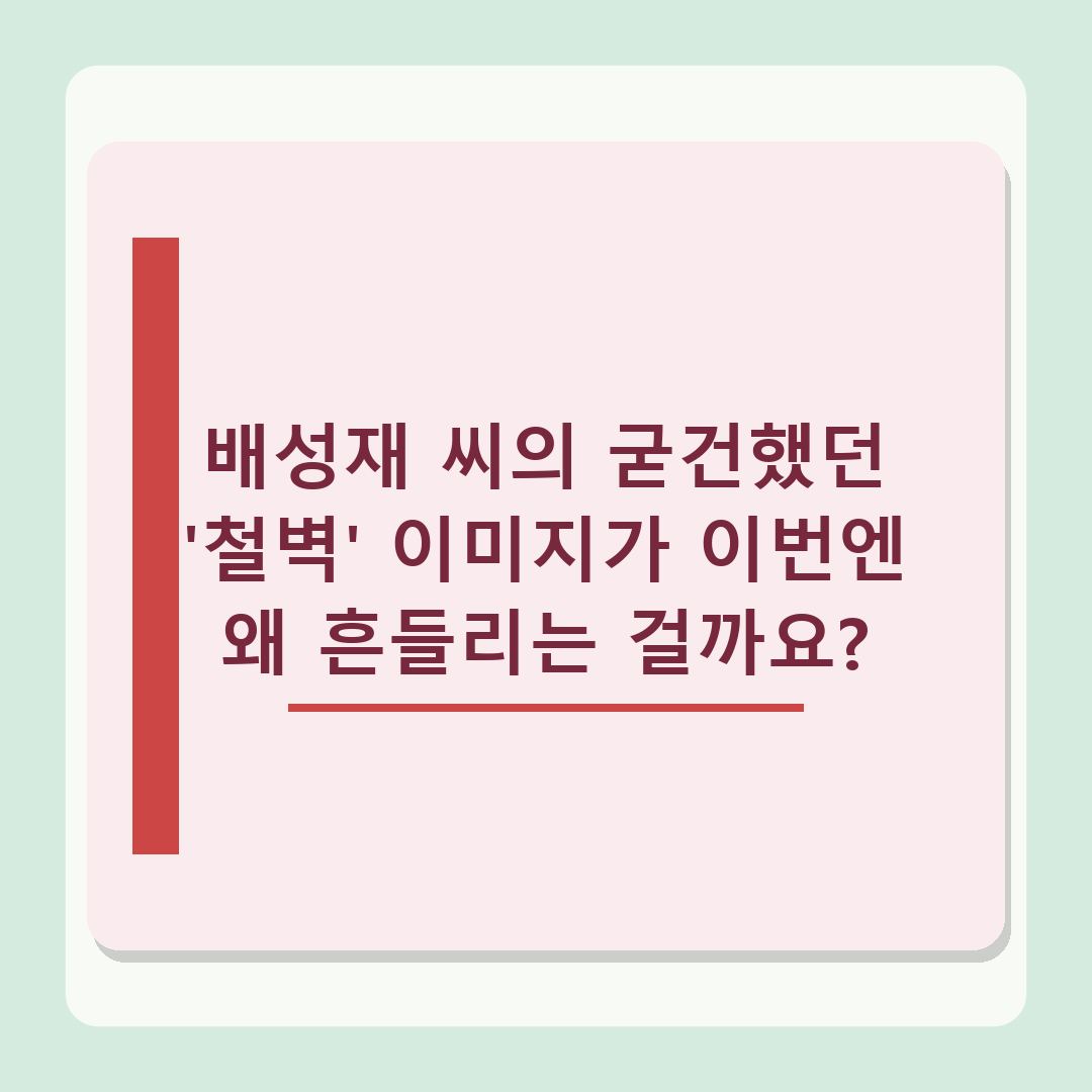 배성재 "♥김다영, 눈 마주치며 커피 마시더라"…곽튜브 "이건 플러팅" (전현무계획3)