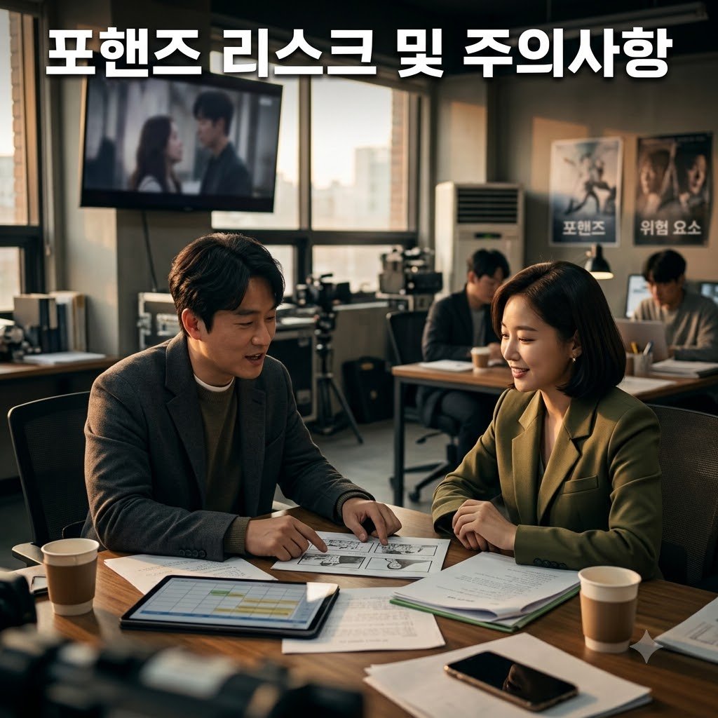 tvN 또 큰 거 온다…시청률 14.8% 주역→OTT 황제 등장으로 대중 저격한 韓 드라마