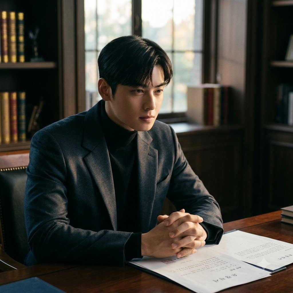 차은우 130억 세금 불복, 조세심판 청구 심층분석: 전문가의 3대 진단