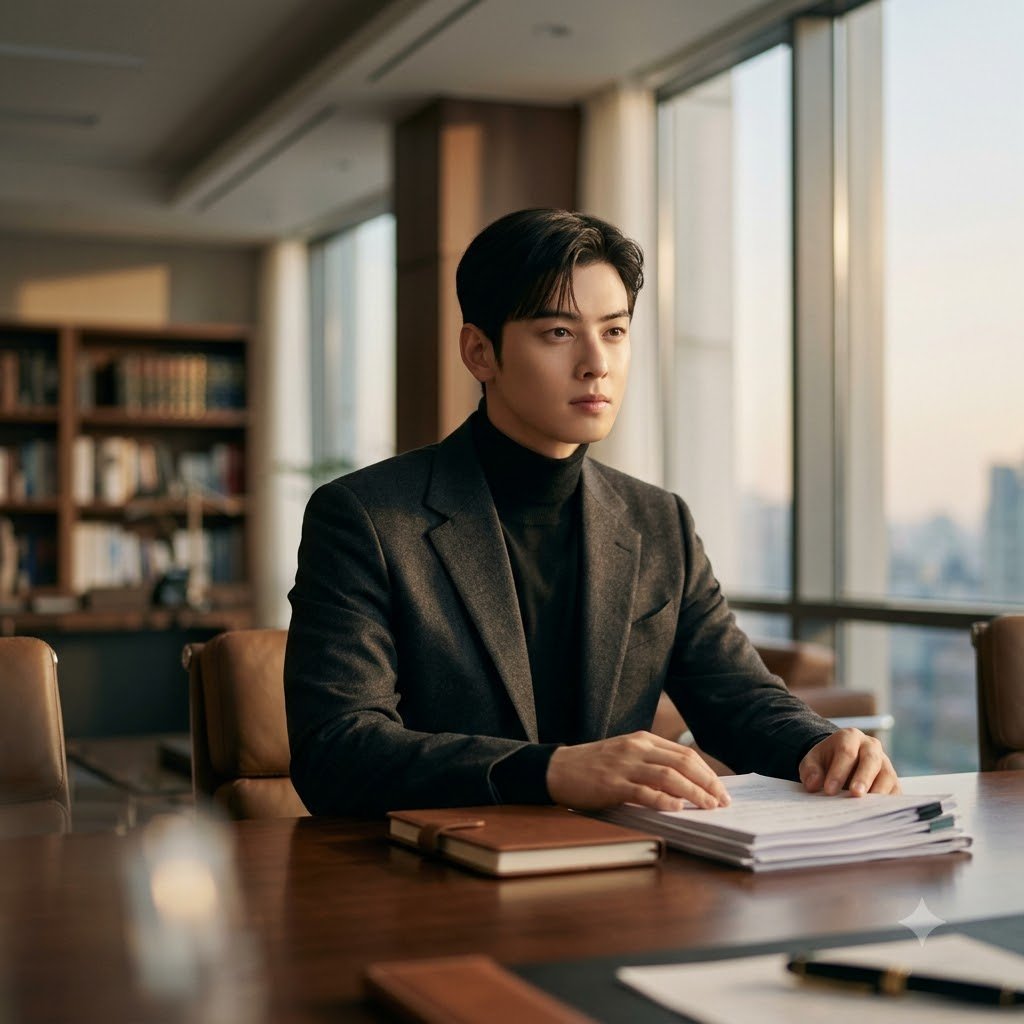 차은우 130억 세금 불복, 조세심판 청구 심층분석: 전문가의 3대 진단