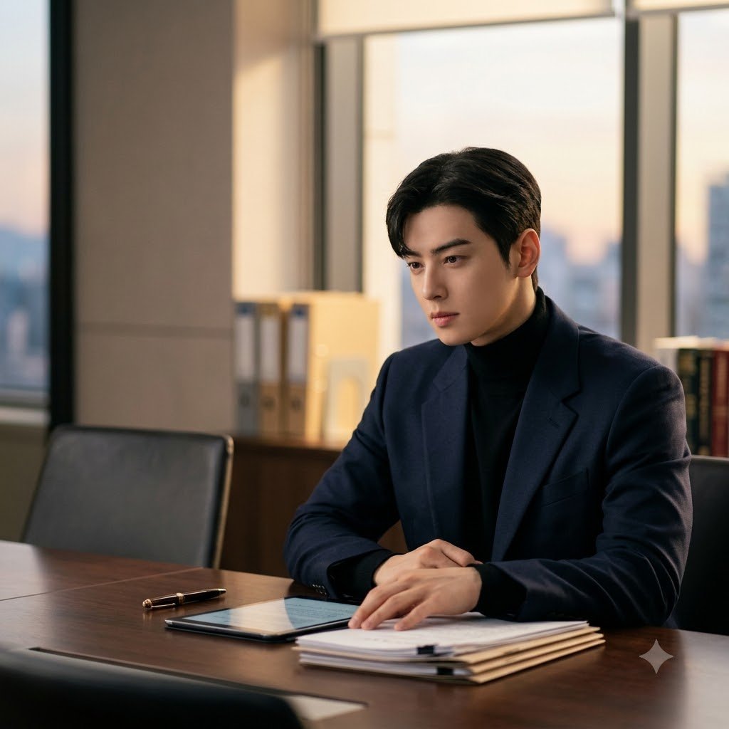 차은우 130억 세금 불복, 조세심판 청구 심층분석: 전문가의 3대 진단