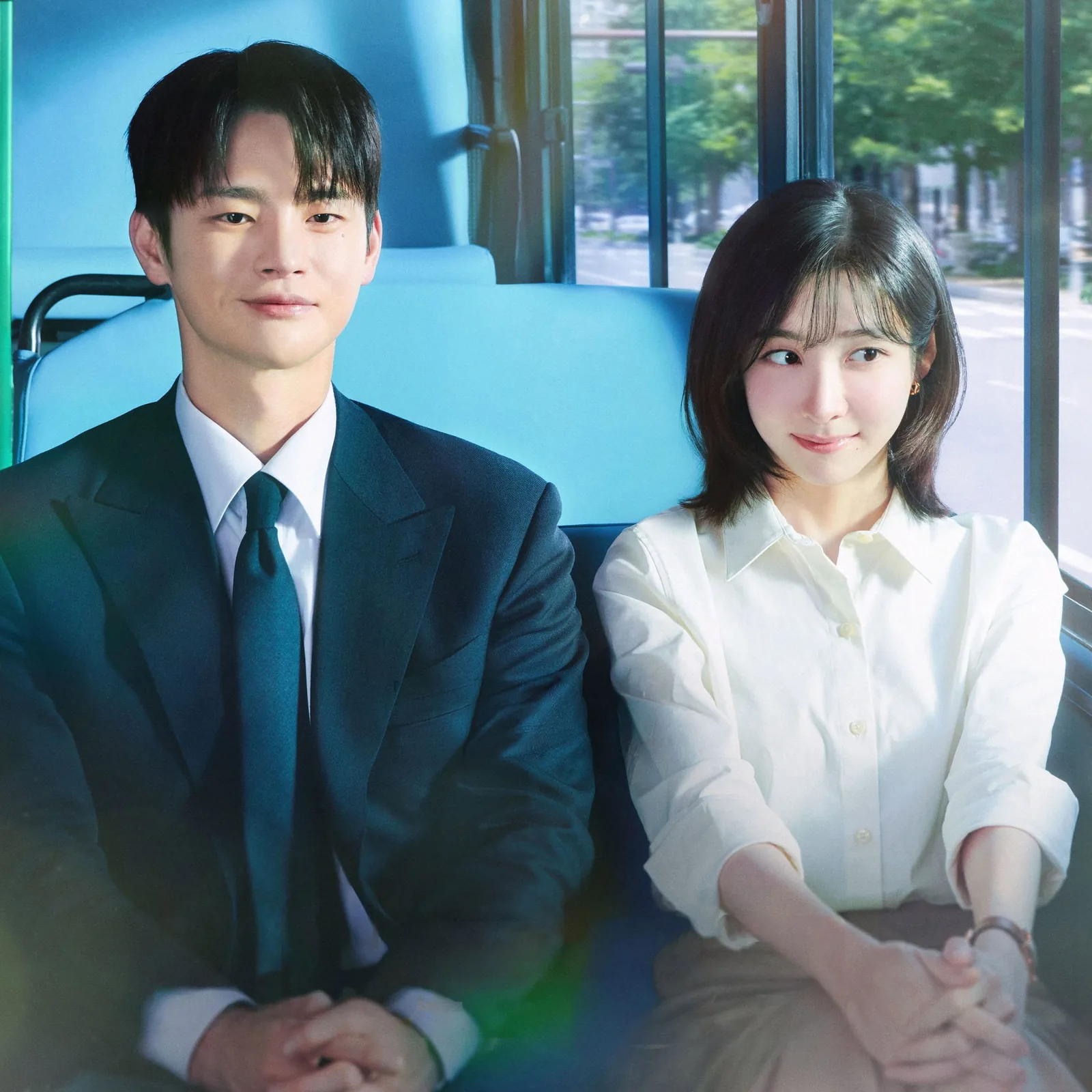 내일도 출근! 주요 등장인물과 캐스팅 평가