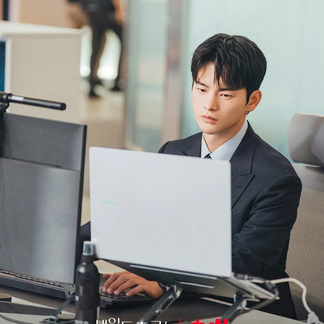 내일도 출근! 시청자가 꼽은 공감 포인트