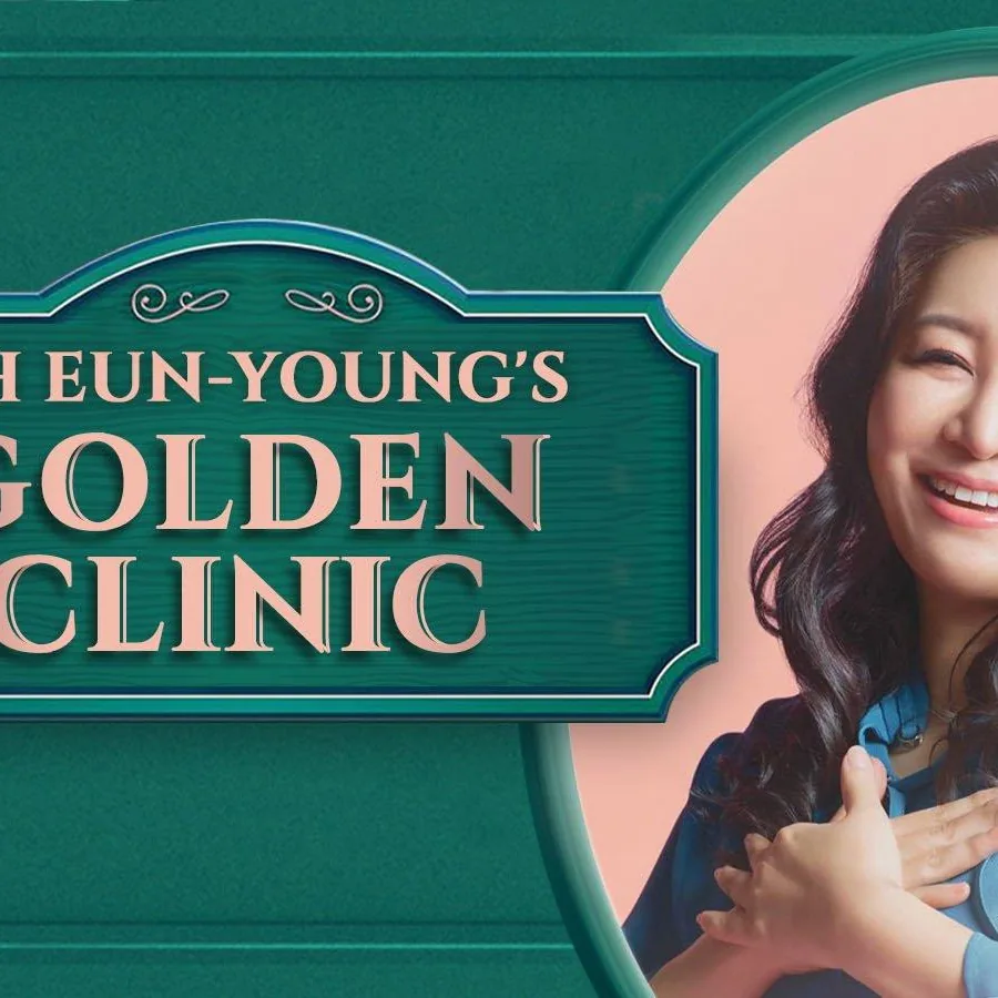 오은영의 금쪽상담소 비판적 시선과 시청 중 고려해야 할 아쉬운 점