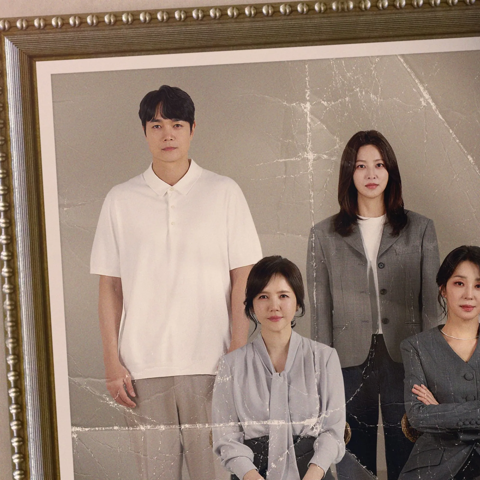 가족관계증명서 AIXR 신기술 도입과 차별화된 제작 방식