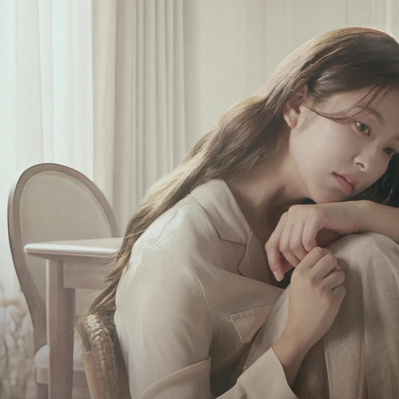 가족관계증명서 작품의 매력 포인트와 관전 시 유의점