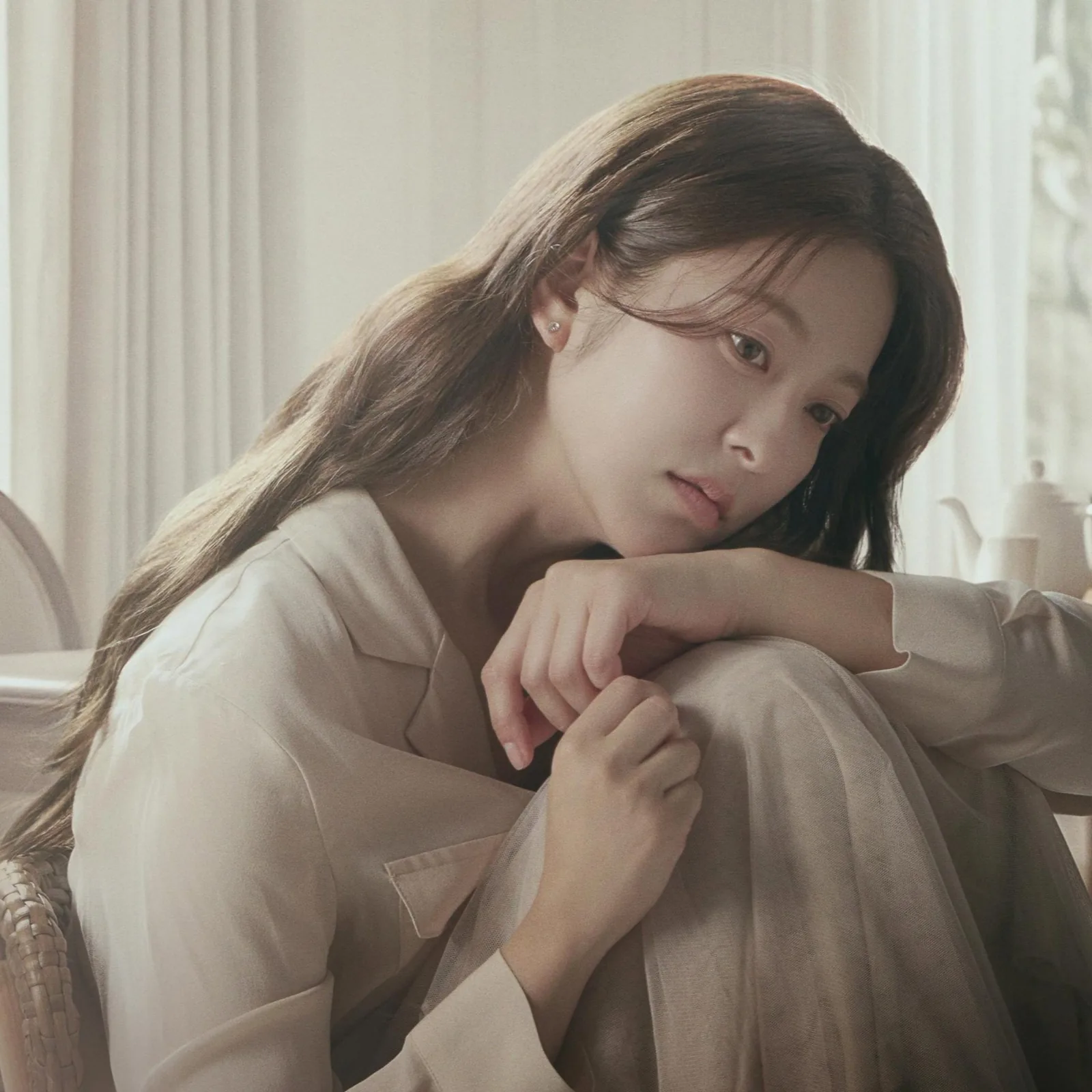 가족관계증명서 기존 복수극 및 유사 테마 드라마와의 비교